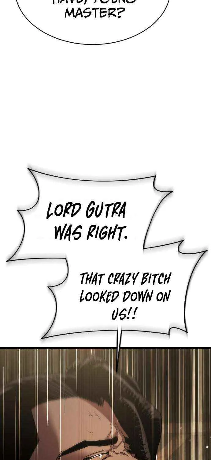 Genius Mage Who Uses Fists Chapter 37 page 94 - 