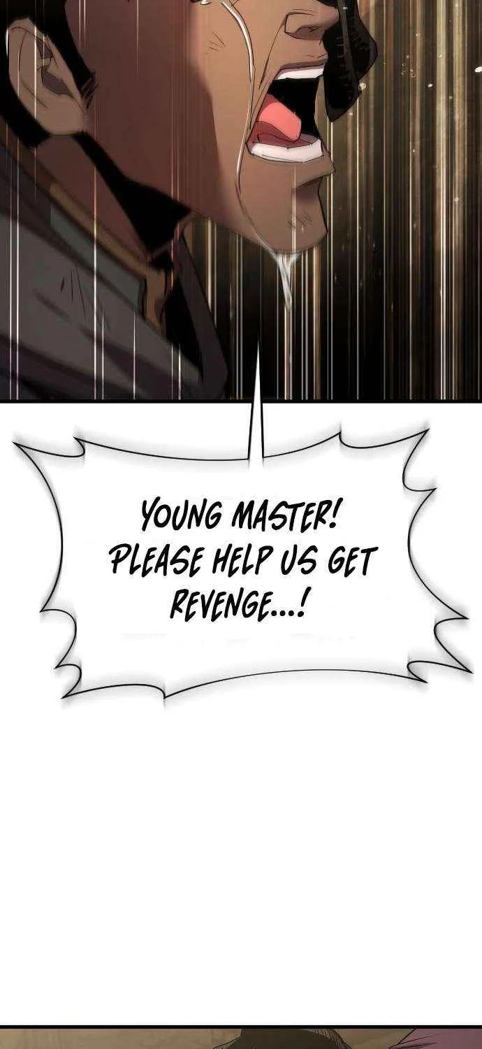Genius Mage Who Uses Fists Chapter 37 page 95 - 