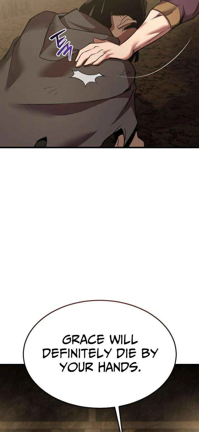 Genius Mage Who Uses Fists Chapter 37 page 96 - 