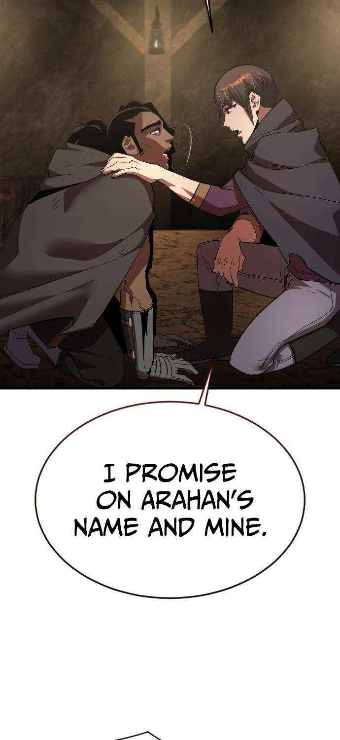 Genius Mage Who Uses Fists Chapter 37 page 97 - 