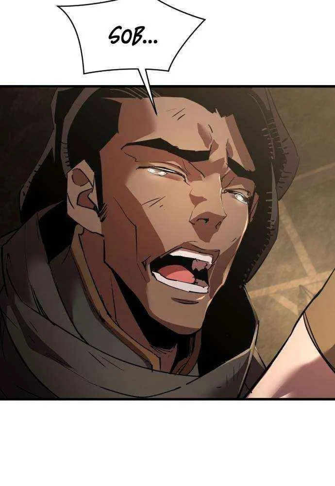 Genius Mage Who Uses Fists Chapter 37 page 98 - 