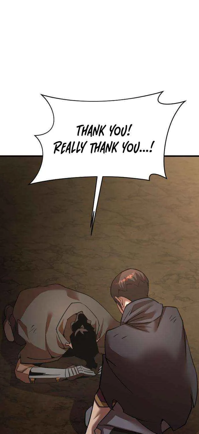 Genius Mage Who Uses Fists Chapter 37 page 99 - 