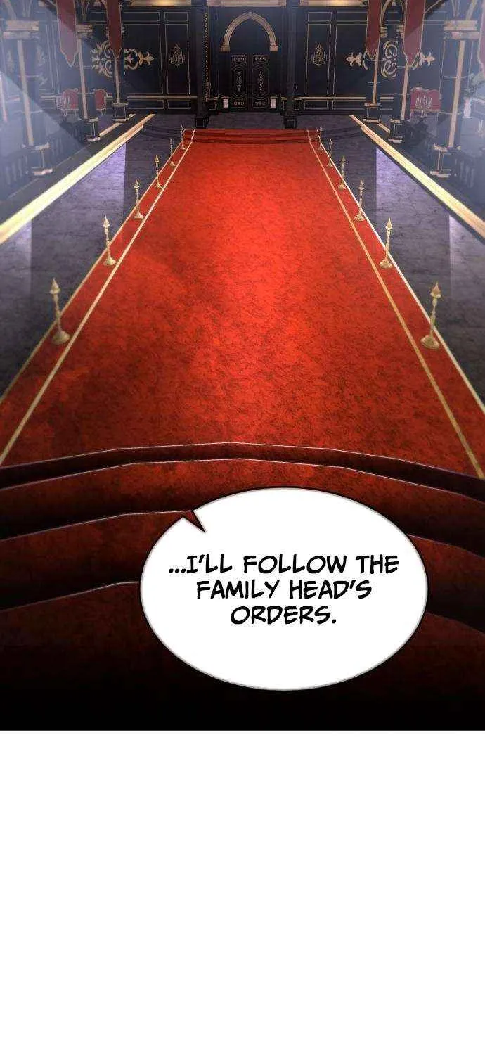 Genius Mage Who Uses Fists Chapter 38 page 101 - 