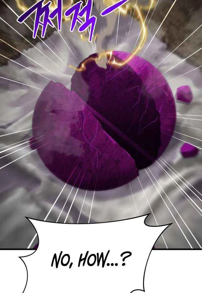Genius Mage Who Uses Fists Chapter 38 page 29 - 