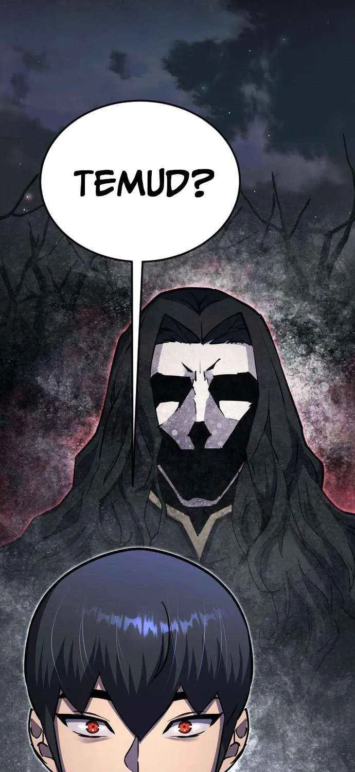 Genius Mage Who Uses Fists Chapter 38 page 53 - 