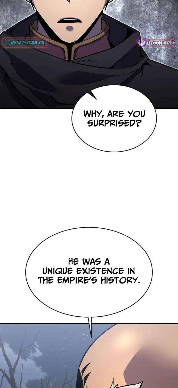 Genius Mage Who Uses Fists Chapter 38 page 54 - 