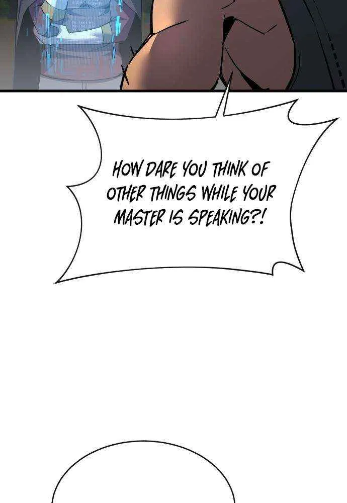 Genius Mage Who Uses Fists Chapter 38 page 64 - 