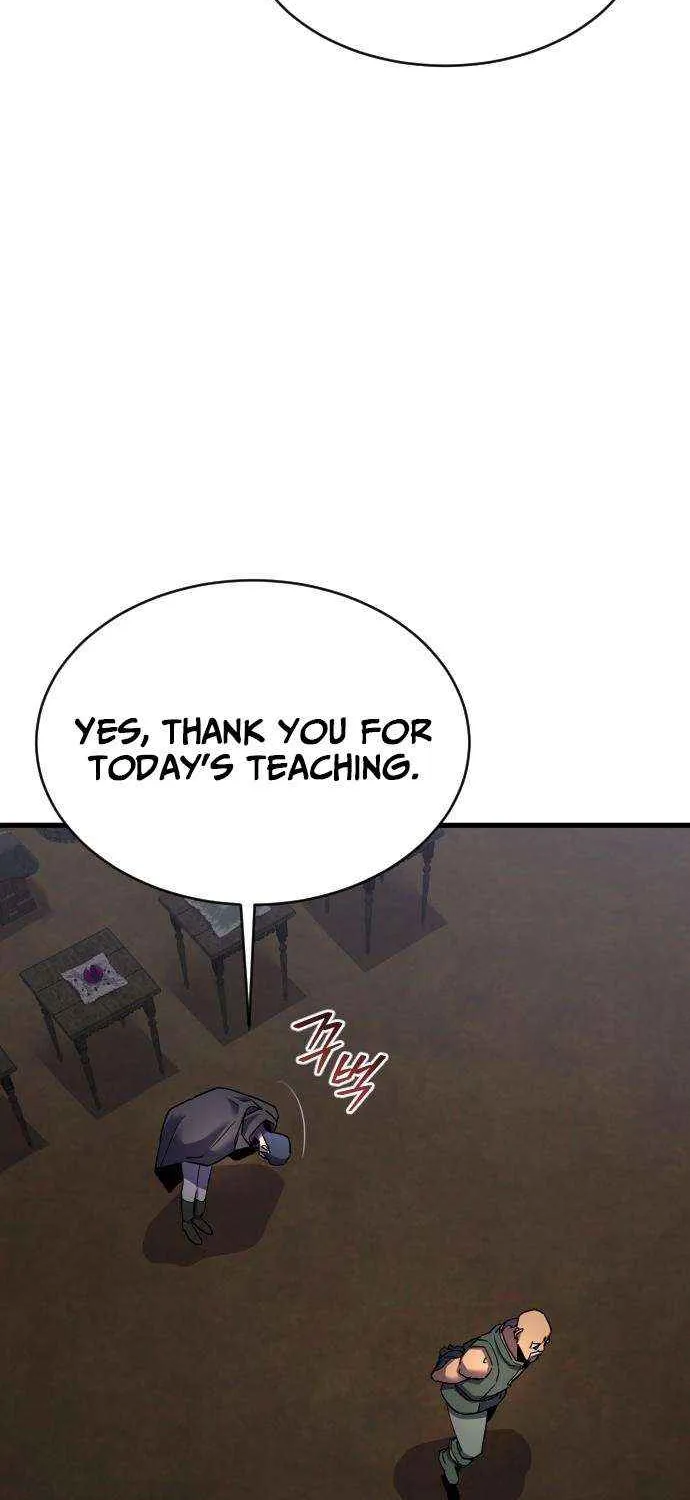 Genius Mage Who Uses Fists Chapter 38 page 66 - 