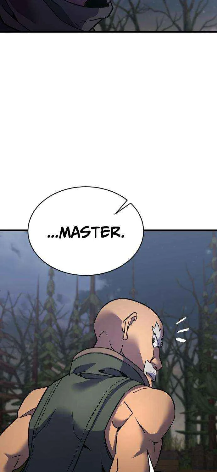 Genius Mage Who Uses Fists Chapter 38 page 68 - 