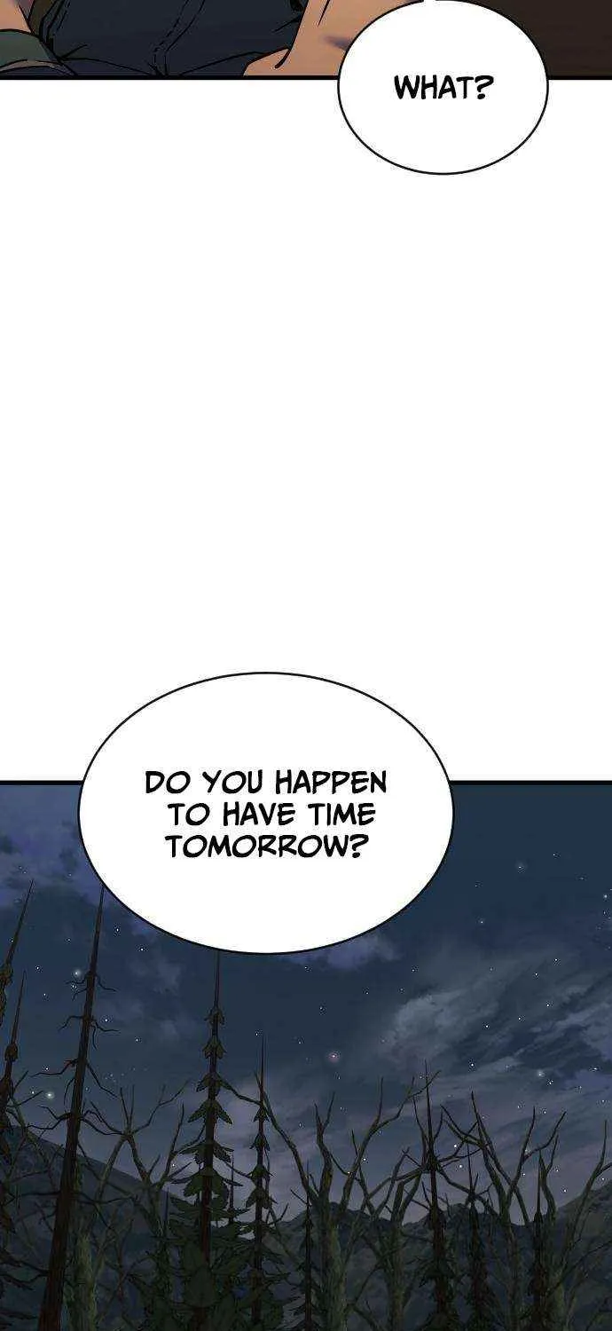 Genius Mage Who Uses Fists Chapter 38 page 69 - 