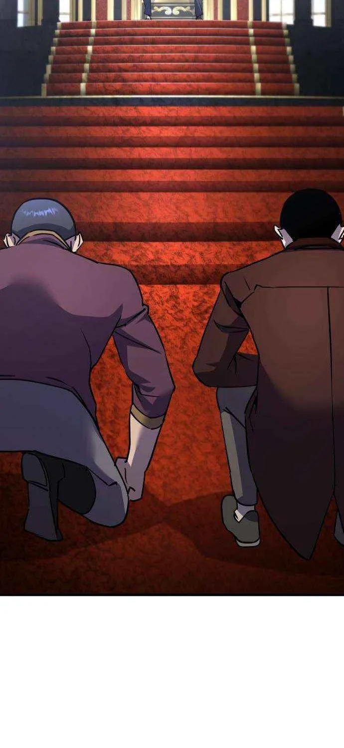 Genius Mage Who Uses Fists Chapter 38 page 73 - 