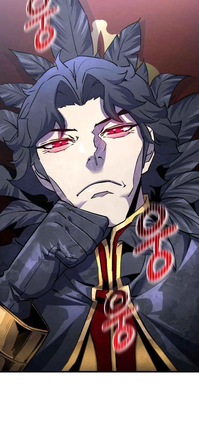 Genius Mage Who Uses Fists Chapter 38 page 76 - 