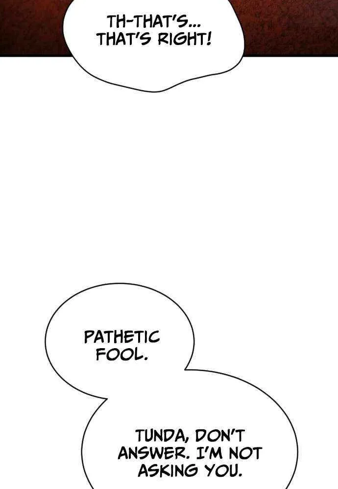 Genius Mage Who Uses Fists Chapter 38 page 78 - 