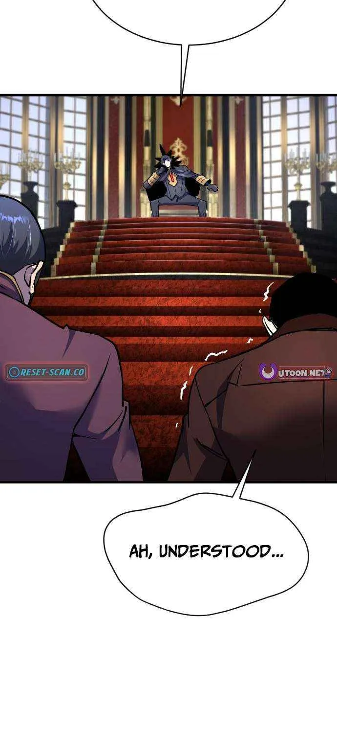 Genius Mage Who Uses Fists Chapter 38 page 79 - 