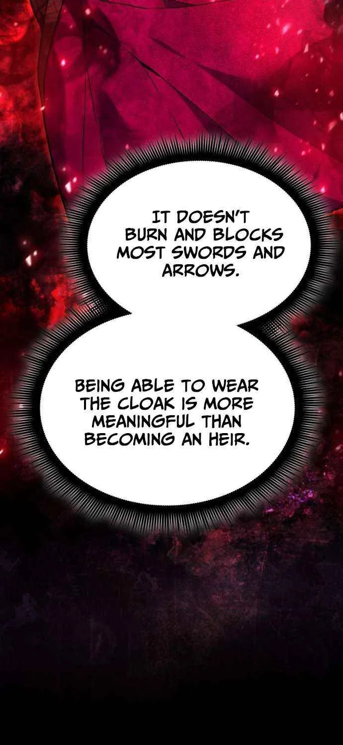 Genius Mage Who Uses Fists Chapter 38 page 83 - 