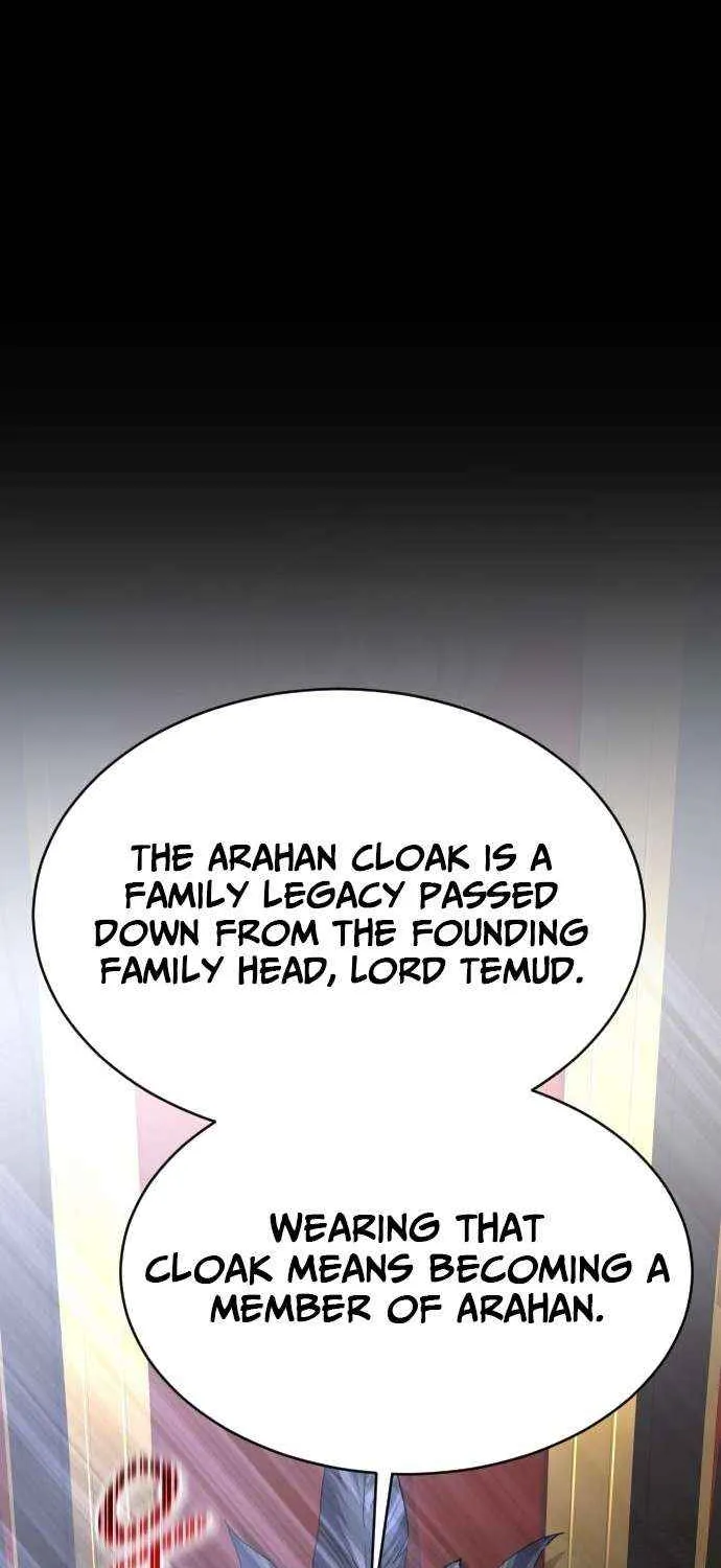 Genius Mage Who Uses Fists Chapter 38 page 84 - 