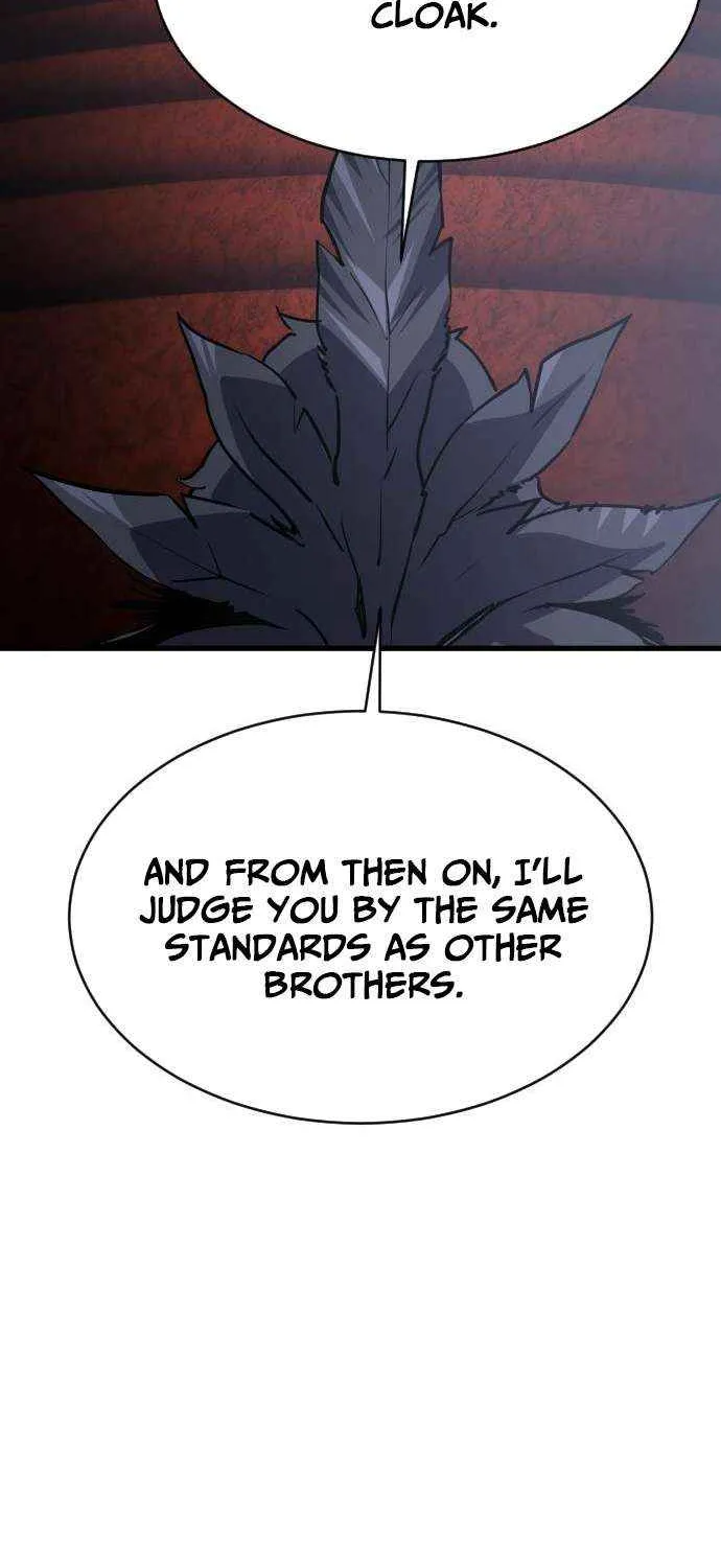 Genius Mage Who Uses Fists Chapter 38 page 87 - 