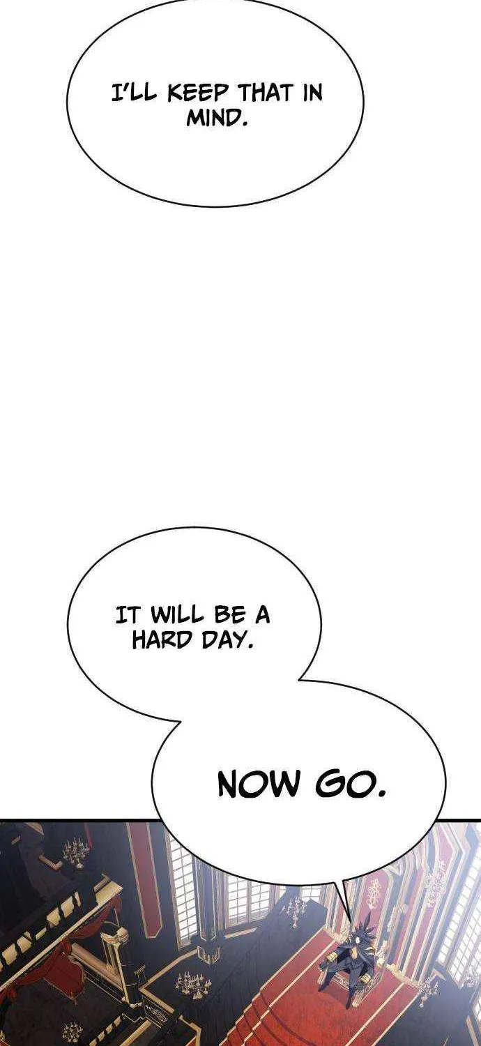 Genius Mage Who Uses Fists Chapter 38 page 89 - 