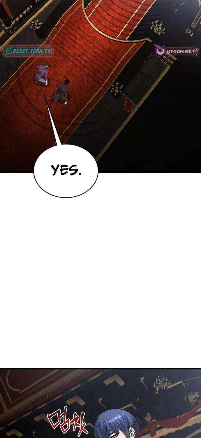Genius Mage Who Uses Fists Chapter 38 page 90 - 