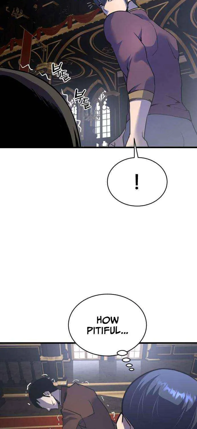 Genius Mage Who Uses Fists Chapter 38 page 91 - 