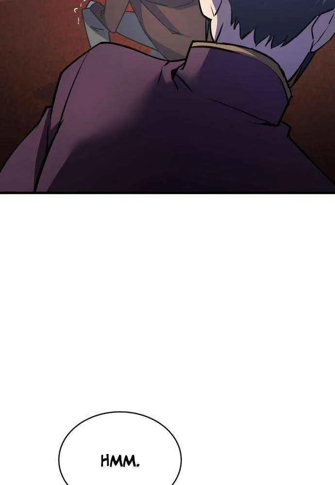 Genius Mage Who Uses Fists Chapter 38 page 92 - 