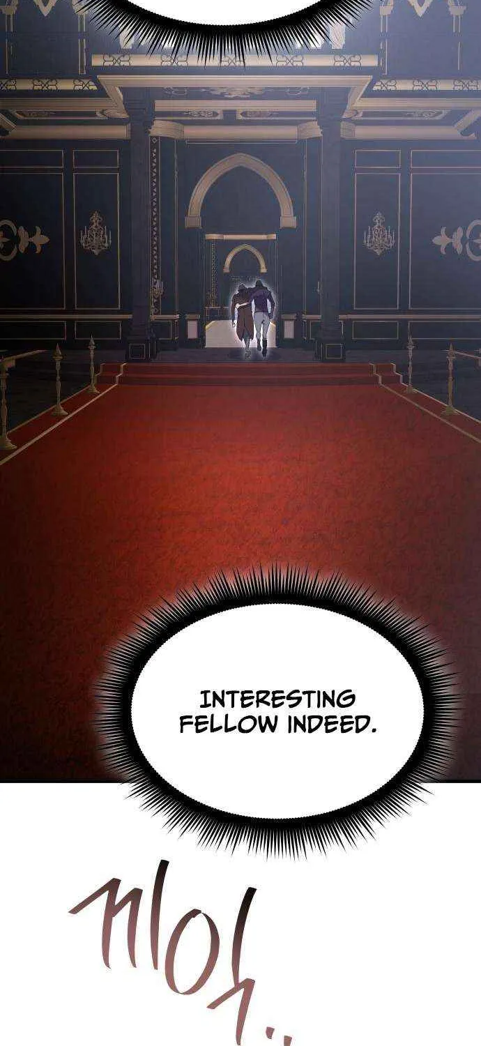 Genius Mage Who Uses Fists Chapter 38 page 94 - 
