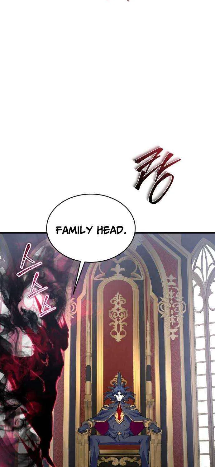 Genius Mage Who Uses Fists Chapter 38 page 95 - 