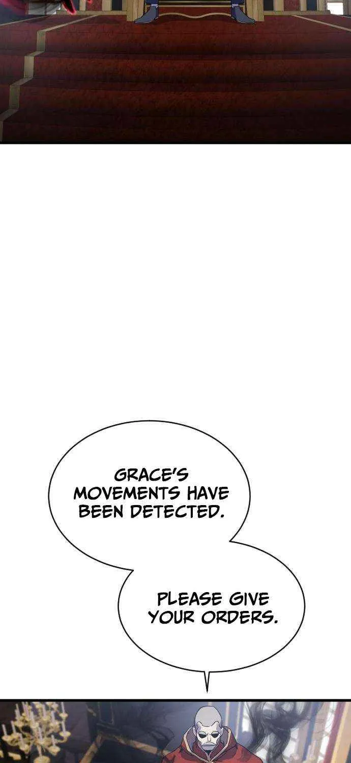 Genius Mage Who Uses Fists Chapter 38 page 96 - 