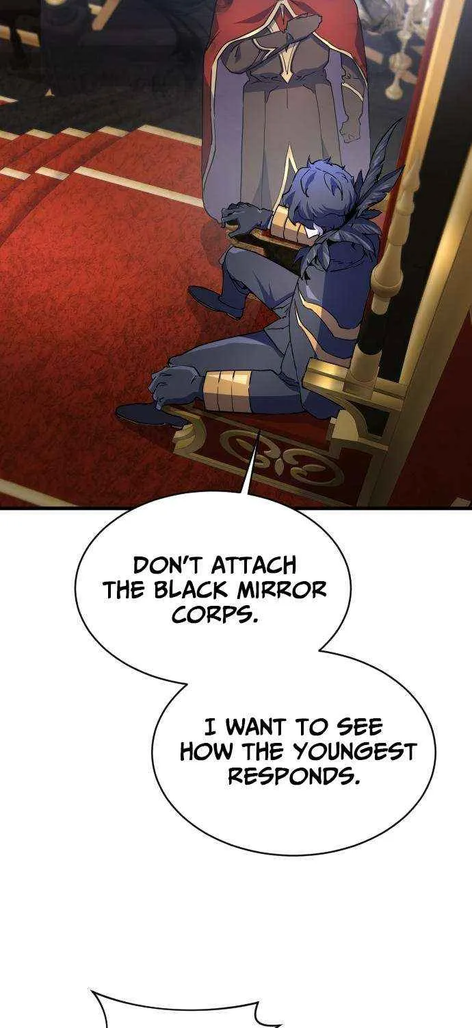 Genius Mage Who Uses Fists Chapter 38 page 97 - 