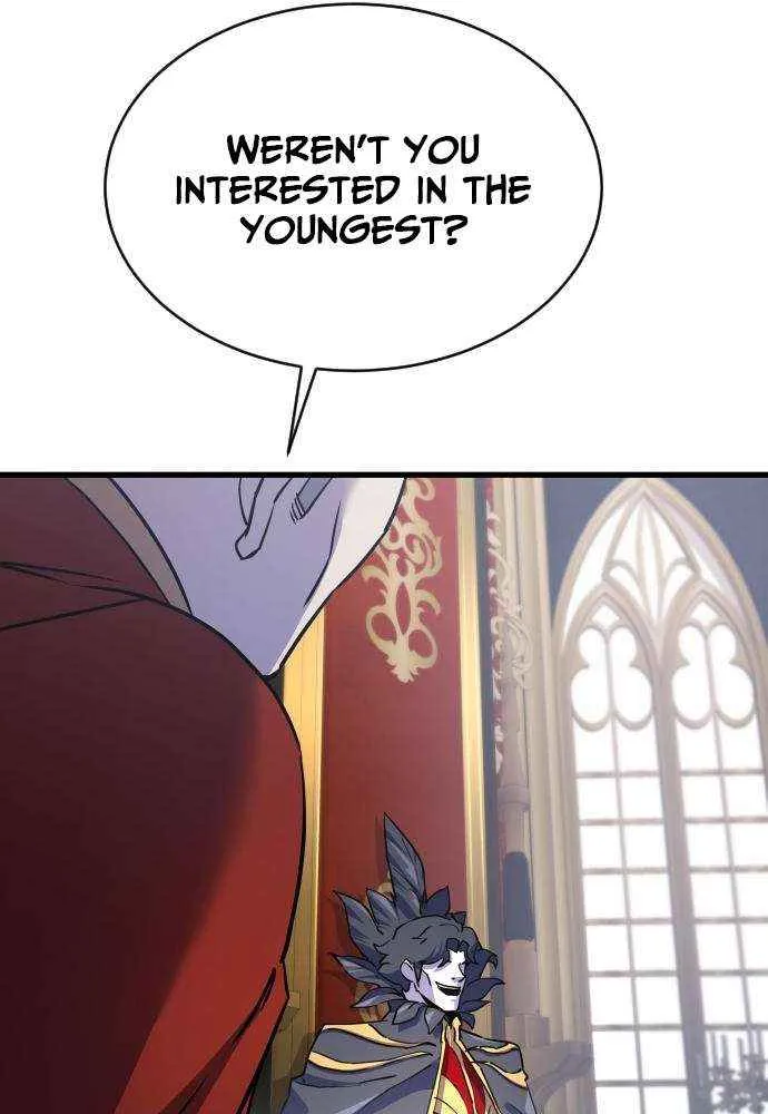 Genius Mage Who Uses Fists Chapter 38 page 99 - 