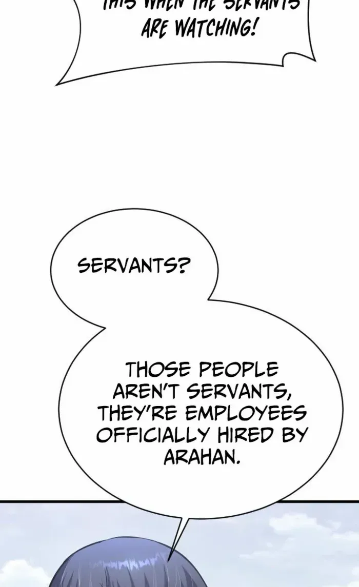 Genius Mage Who Uses Fists Chapter 39 page 13 - 