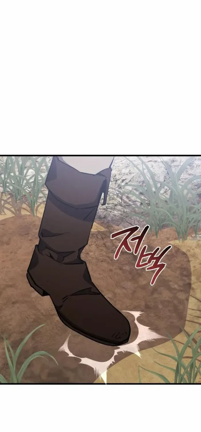 Genius Mage Who Uses Fists Chapter 39 page 22 - 