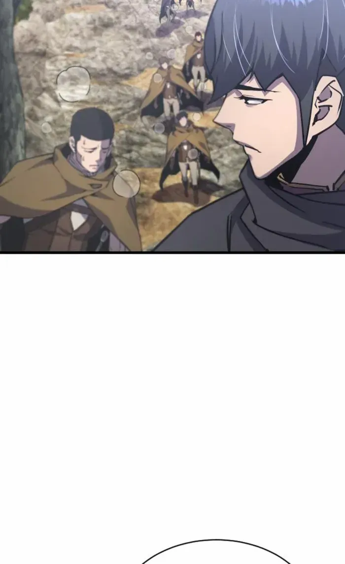 Genius Mage Who Uses Fists Chapter 39 page 27 - 