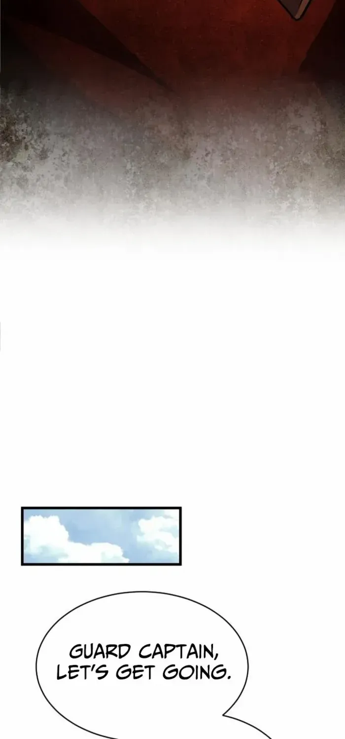 Genius Mage Who Uses Fists Chapter 39 page 38 - 
