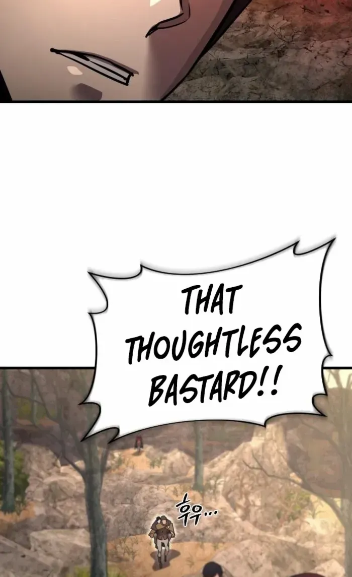 Genius Mage Who Uses Fists Chapter 39 page 48 - 