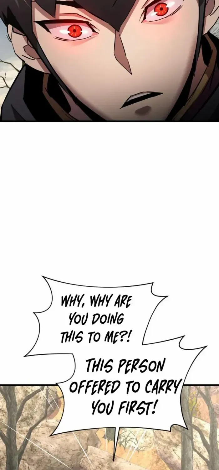 Genius Mage Who Uses Fists Chapter 39 page 54 - 