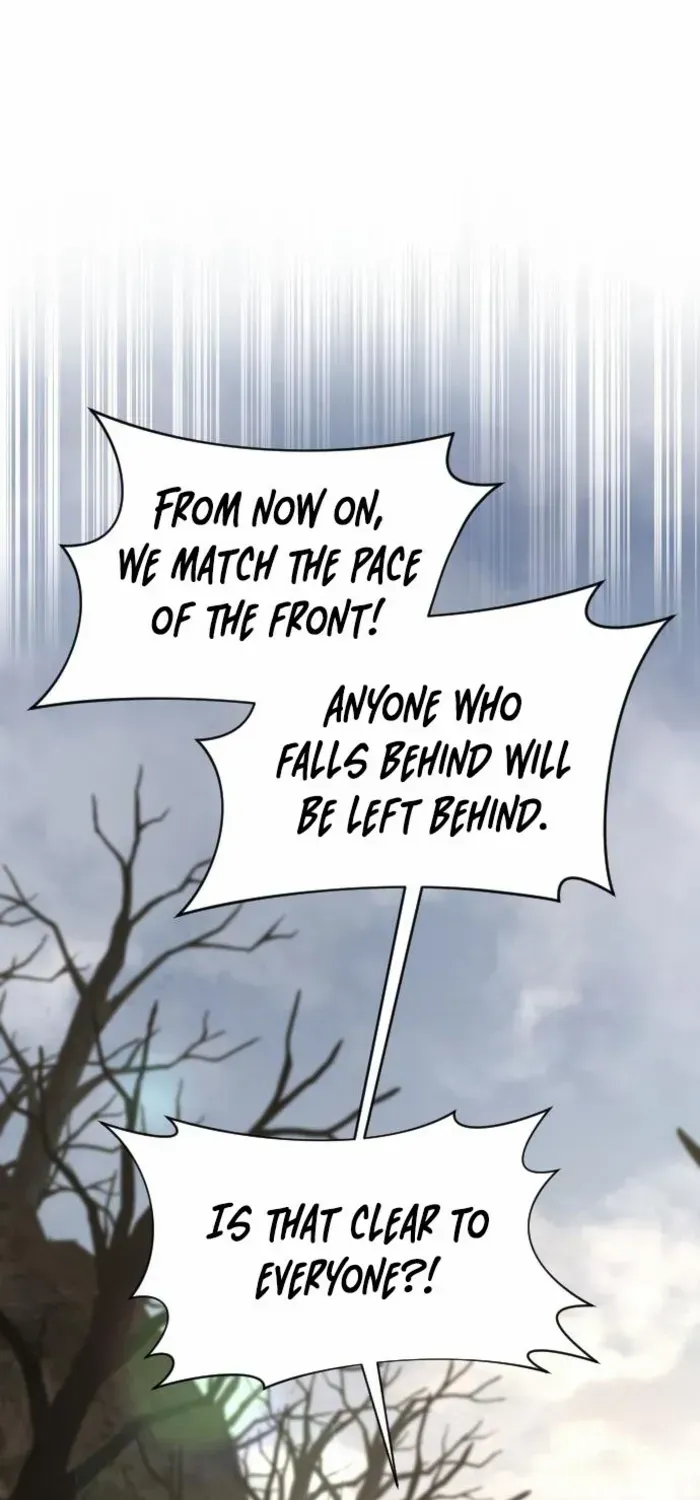Genius Mage Who Uses Fists Chapter 39 page 60 - 