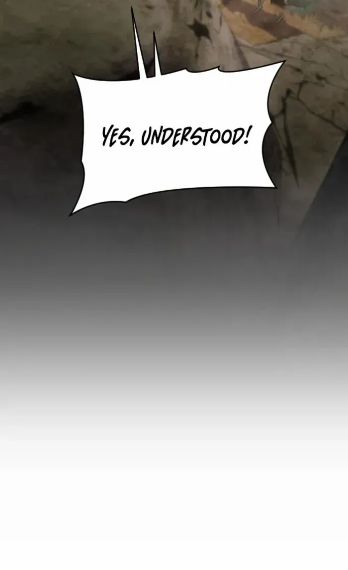 Genius Mage Who Uses Fists Chapter 39 page 62 - 
