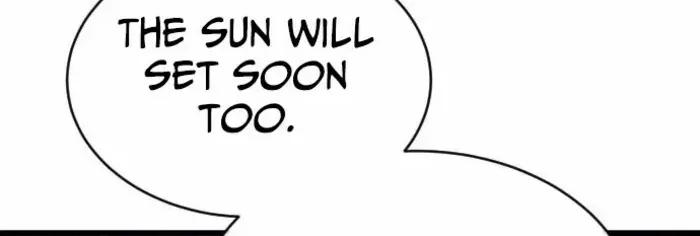 Genius Mage Who Uses Fists Chapter 39 page 69 - 