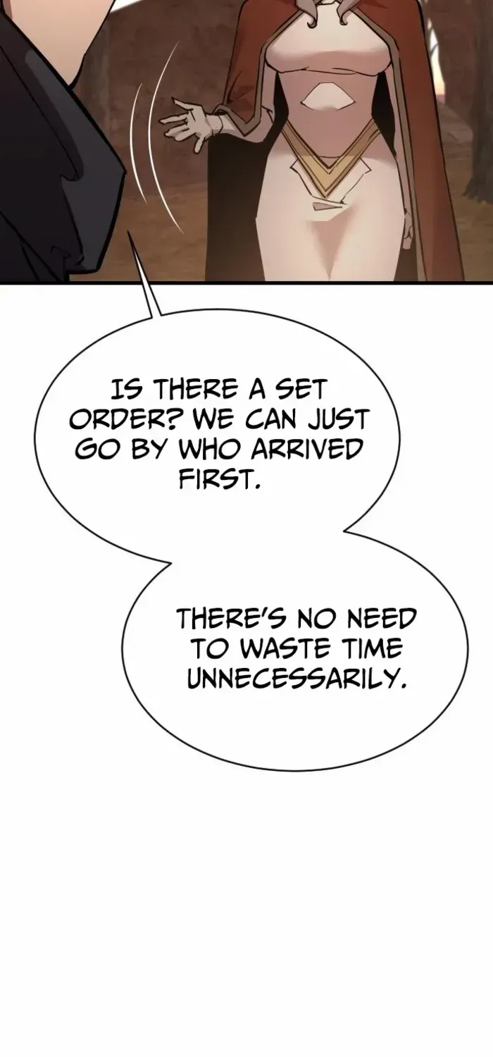 Genius Mage Who Uses Fists Chapter 39 page 73 - 
