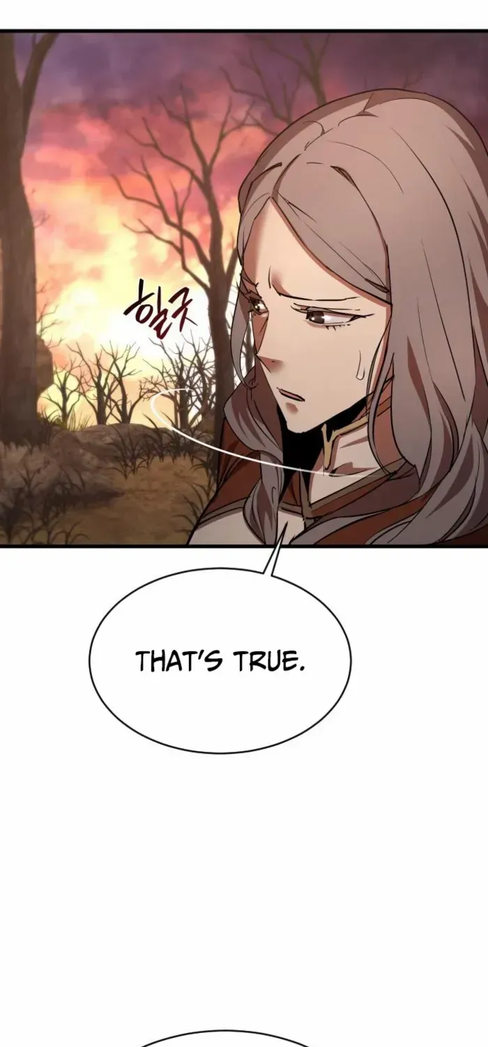 Genius Mage Who Uses Fists Chapter 39 page 74 - 
