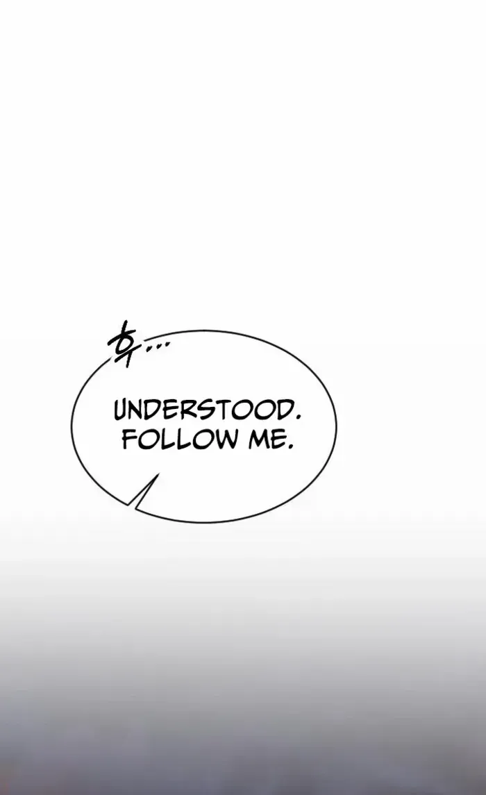 Genius Mage Who Uses Fists Chapter 39 page 76 - 