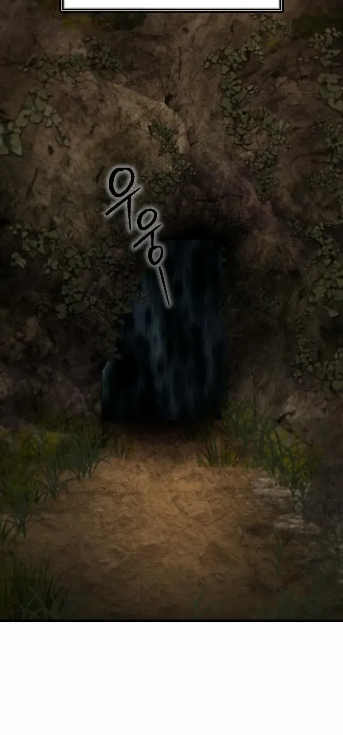 Genius Mage Who Uses Fists Chapter 39 page 78 - 