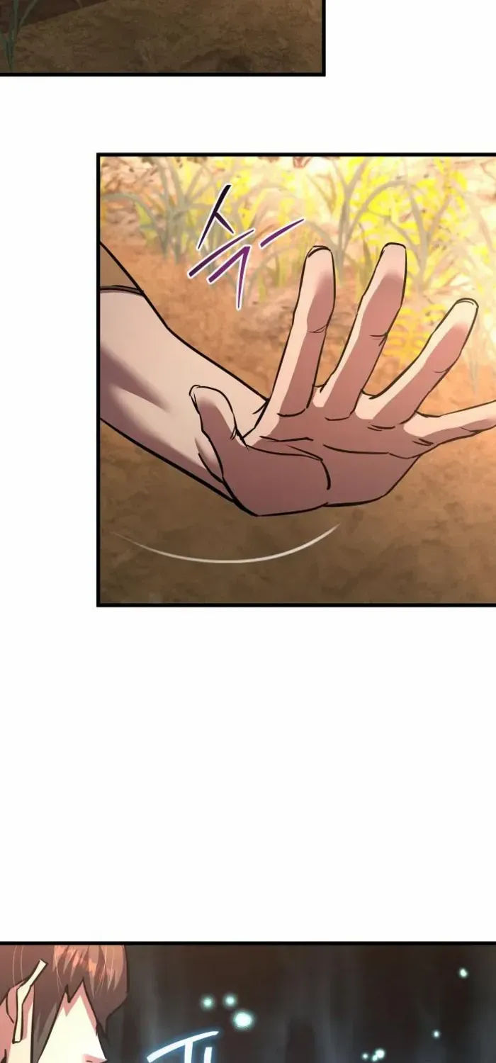 Genius Mage Who Uses Fists Chapter 39 page 82 - 
