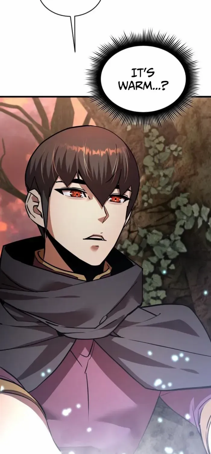 Genius Mage Who Uses Fists Chapter 39 page 84 - 