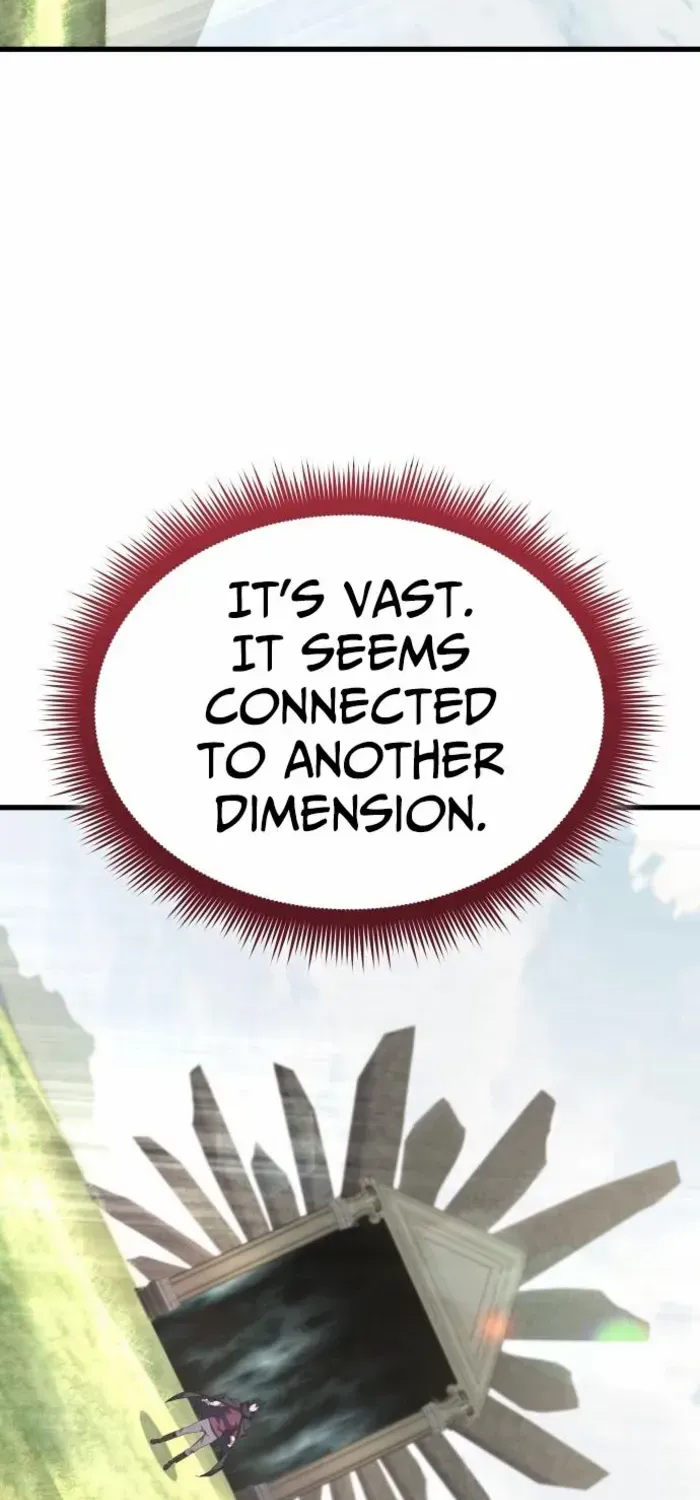 Genius Mage Who Uses Fists Chapter 39 page 89 - 