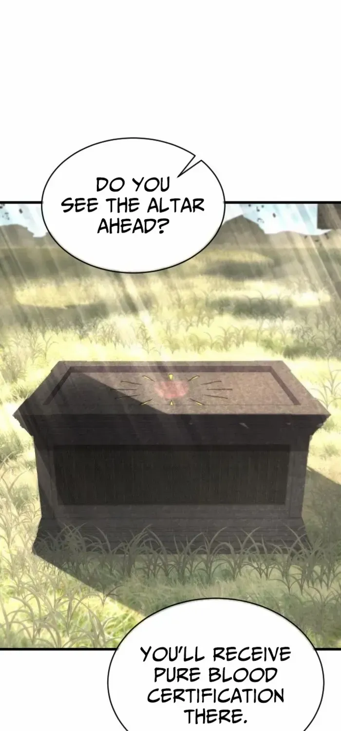 Genius Mage Who Uses Fists Chapter 39 page 92 - 