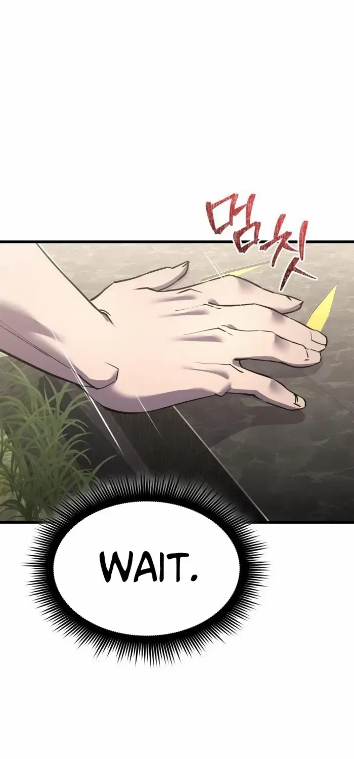 Genius Mage Who Uses Fists Chapter 39 page 94 - 