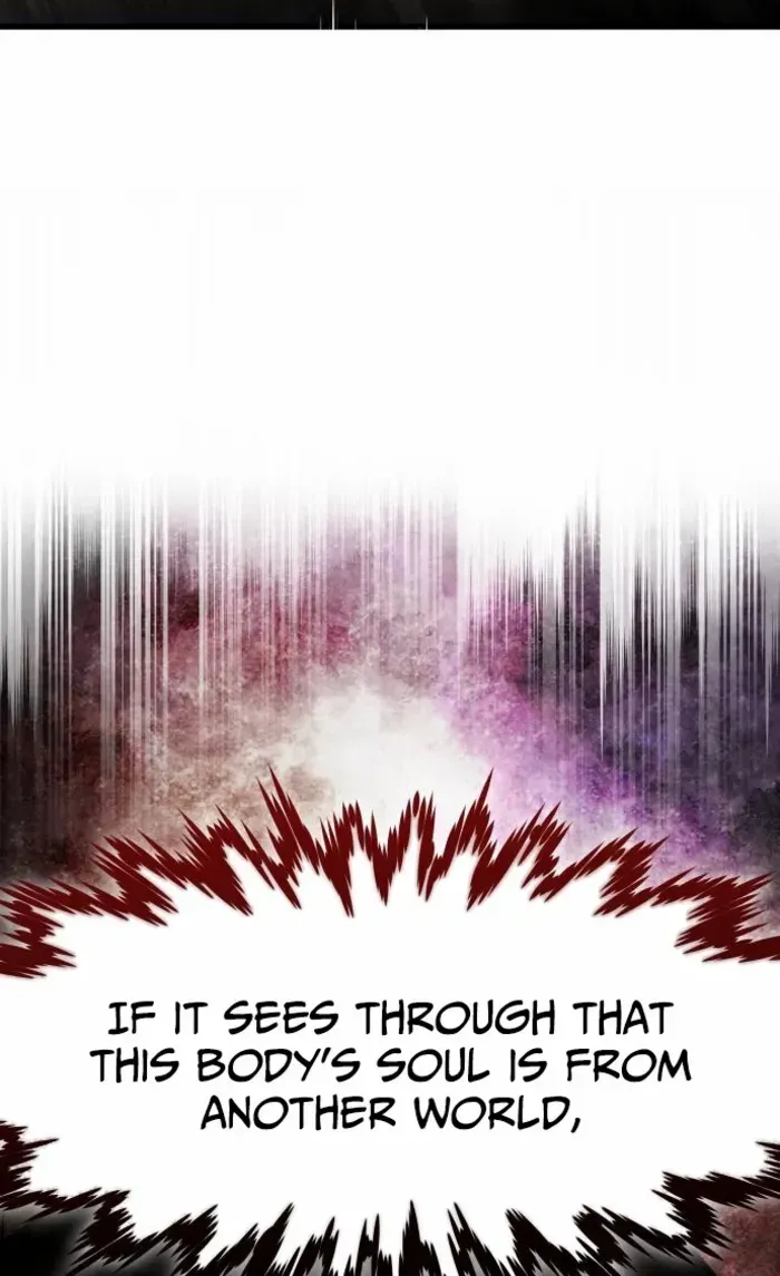 Genius Mage Who Uses Fists Chapter 39 page 97 - 