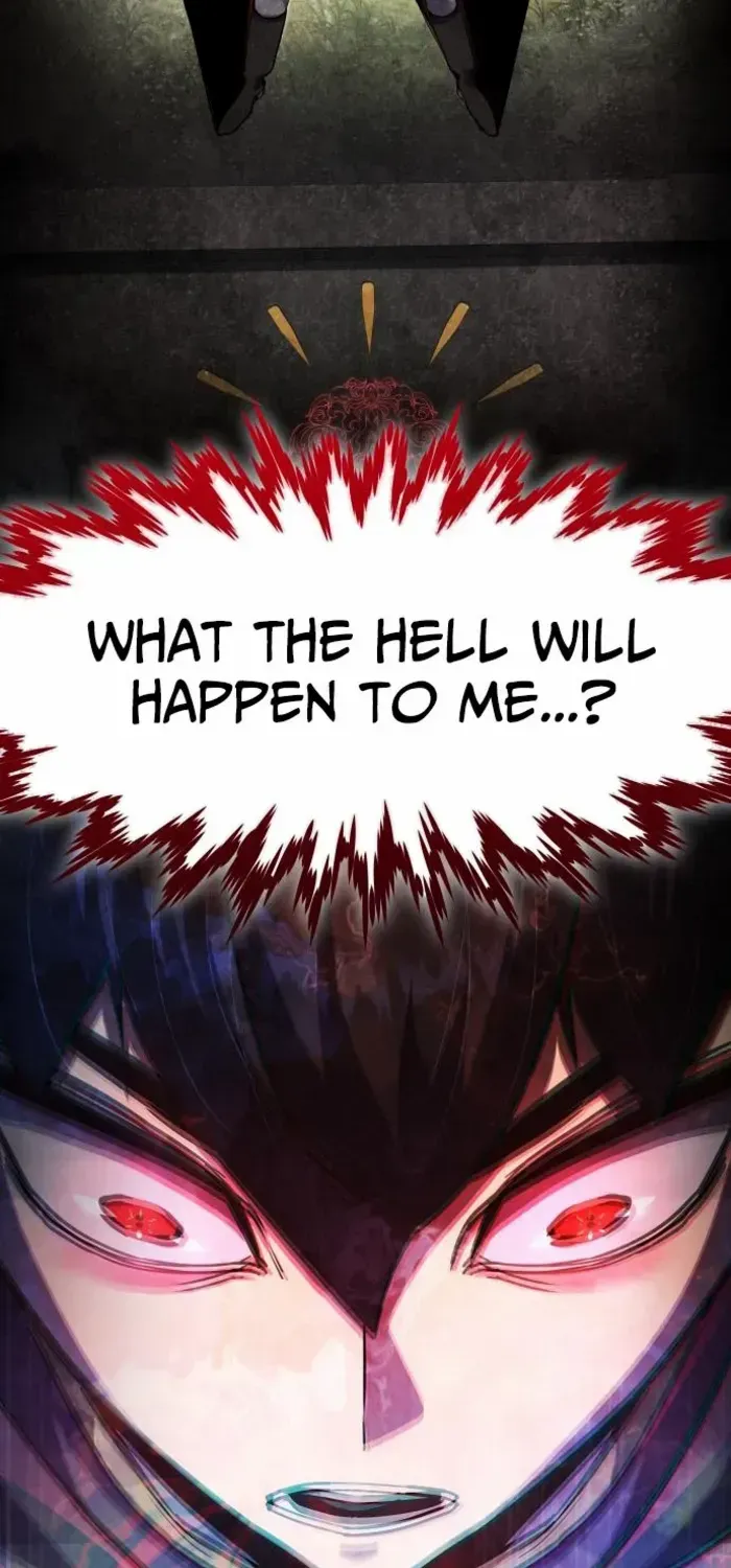 Genius Mage Who Uses Fists Chapter 39 page 99 - 